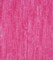 CALDER - Upstate Fabrics Premium Quilting Fabric Collection | 100% Cotton | 45" WIDTH |68 Squares| Max 8 Yds Continuous Fabric